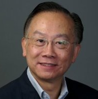 Henry Wong