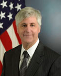 Dan Kaufman