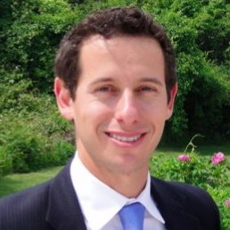 Eyal Gutentag
