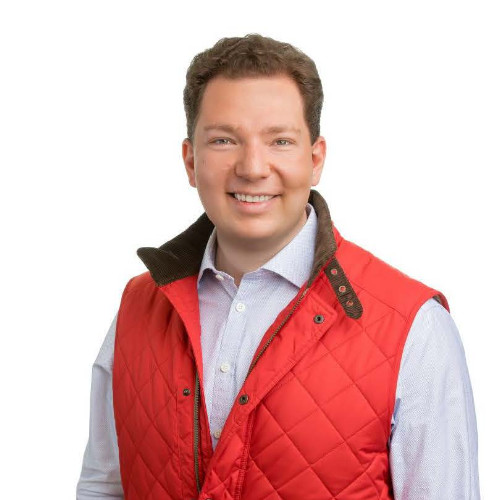 Alex Shtarkman
