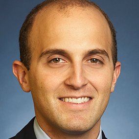 Jason Vitale