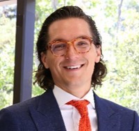 Stuart Doane