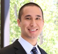 Daren Matsuoka