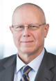 Stanley Wasilauski