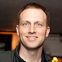 Brian Hemesath