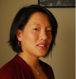 Tina Kiang