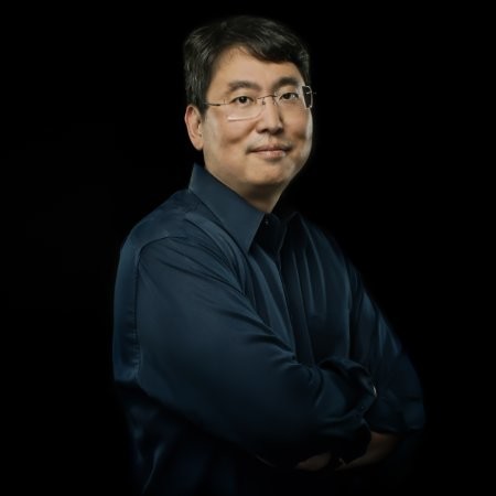 Chris Emura