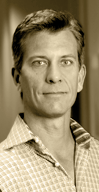 Alexander C. Broeker