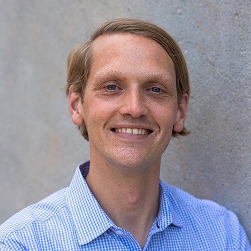 Kasper Sage