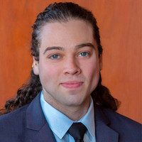 Bobby Esnard