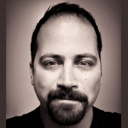 Ravi Gairola