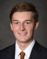 Hunter Hartwell