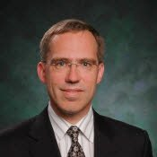 Bernhard Nann