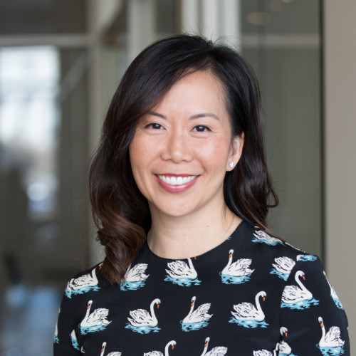 Eurie Kim