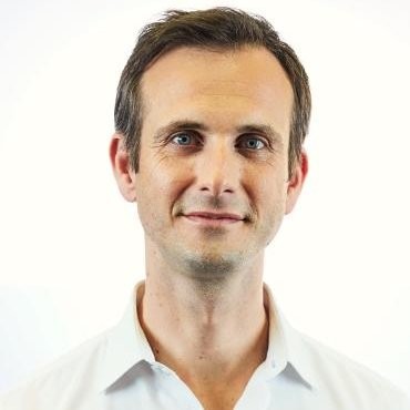 Tobias Jahn