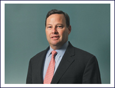 Andrew J. Armstrong