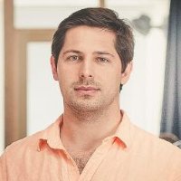 Scott Kacyn