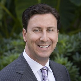 Michael Rivera