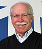 Richard Boehne