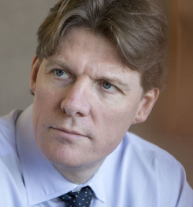 Neil Masterson