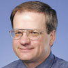 Mark Maley