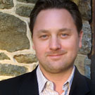 Jason Ingle