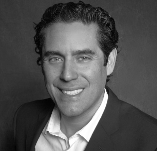 Jay Galluzzo