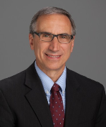 Ralph Nicoletti