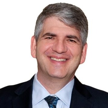 Andy Kaplan