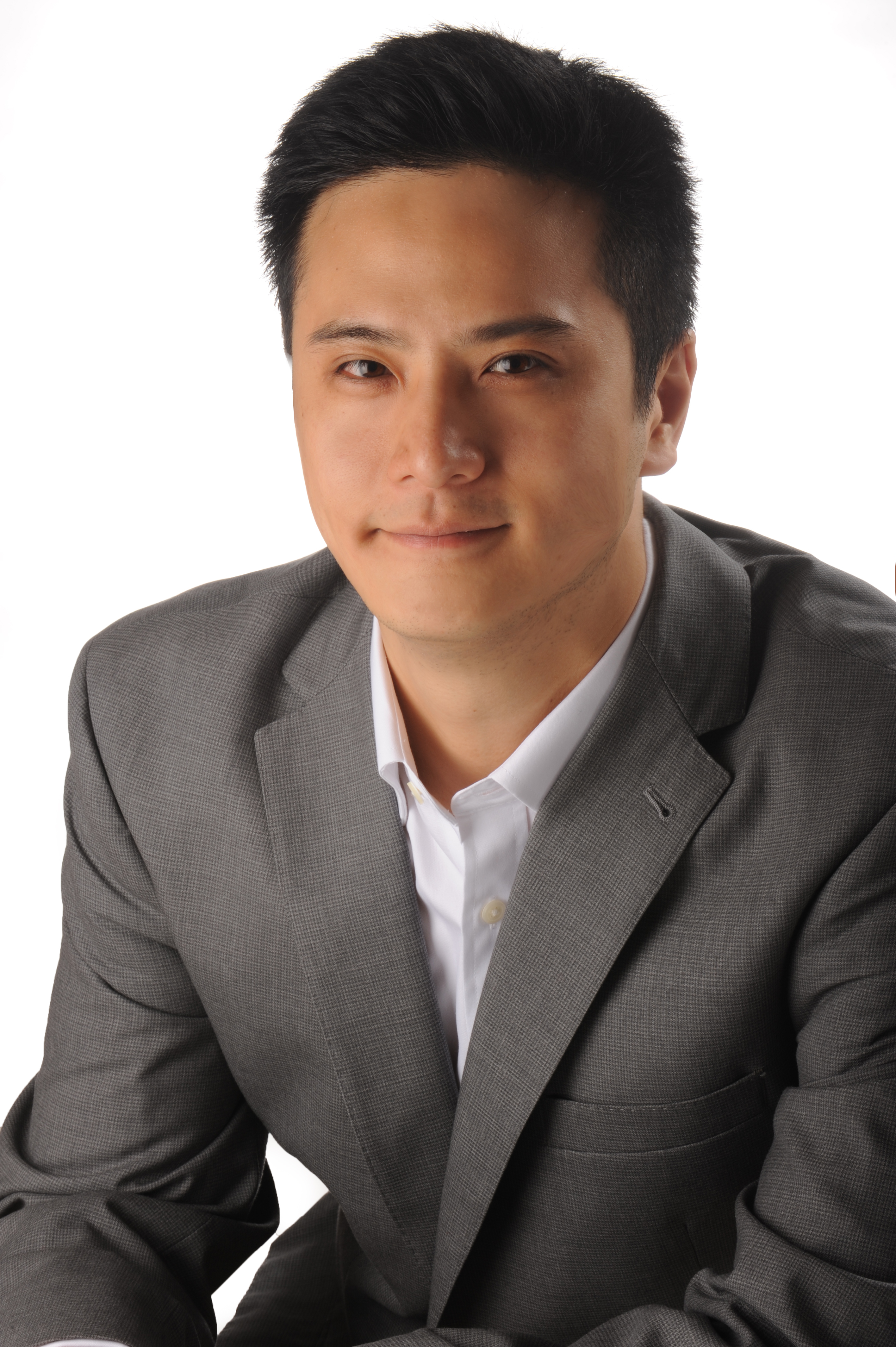 Peter Sung