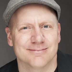 Allan Tear