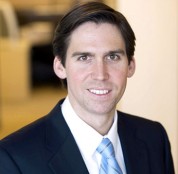 Andrew Hollod