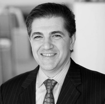 Vladimir Gutin