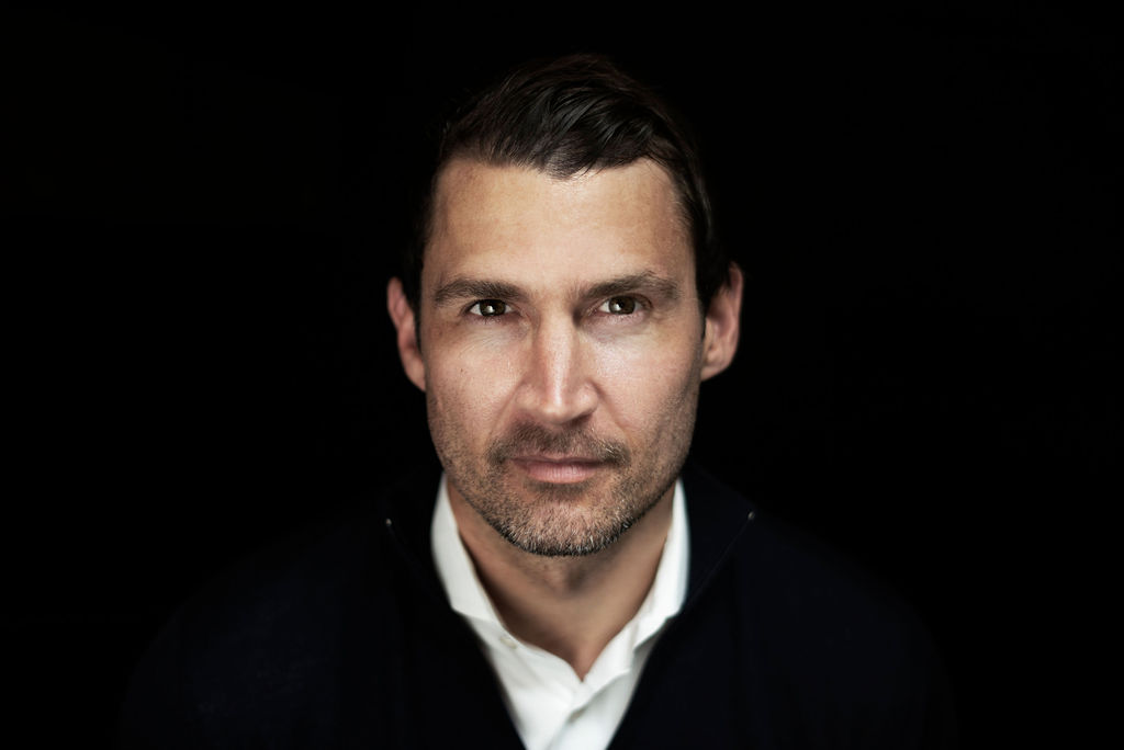 Adam Zobler