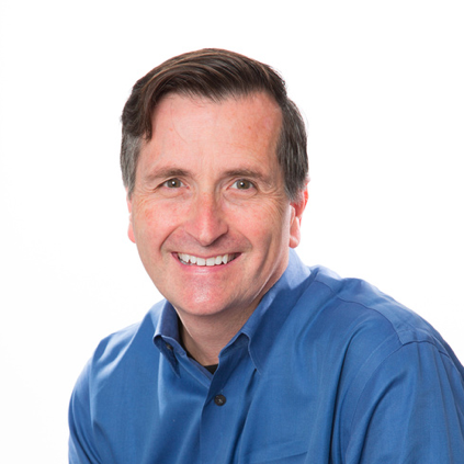 Michael Jeffrey