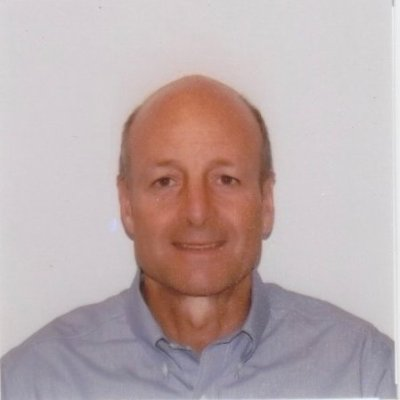 Chris Grant