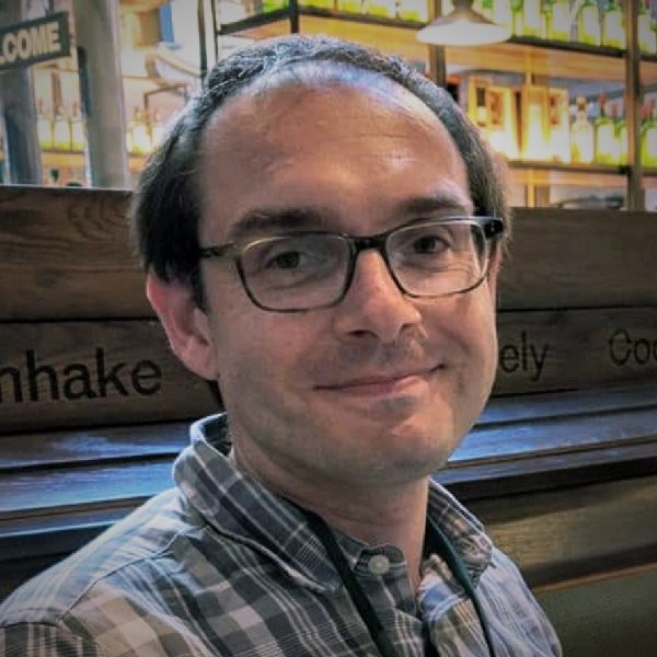 Peter Arzhintar