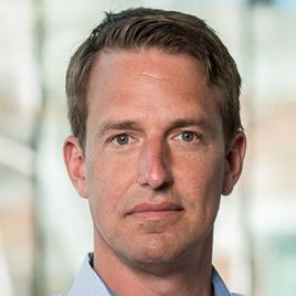 Kristian Talvitie