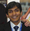 Raju PN