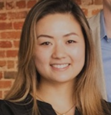 Alice Leung