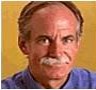Peter Mills