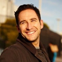 Gabe Turner