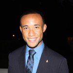 Willie T. Reaves Jr.