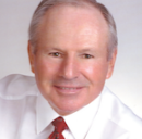 Don Sanders