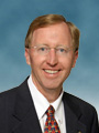 Patrick Frost