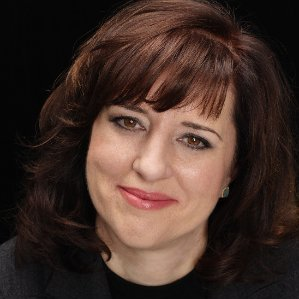 Mary McDowell