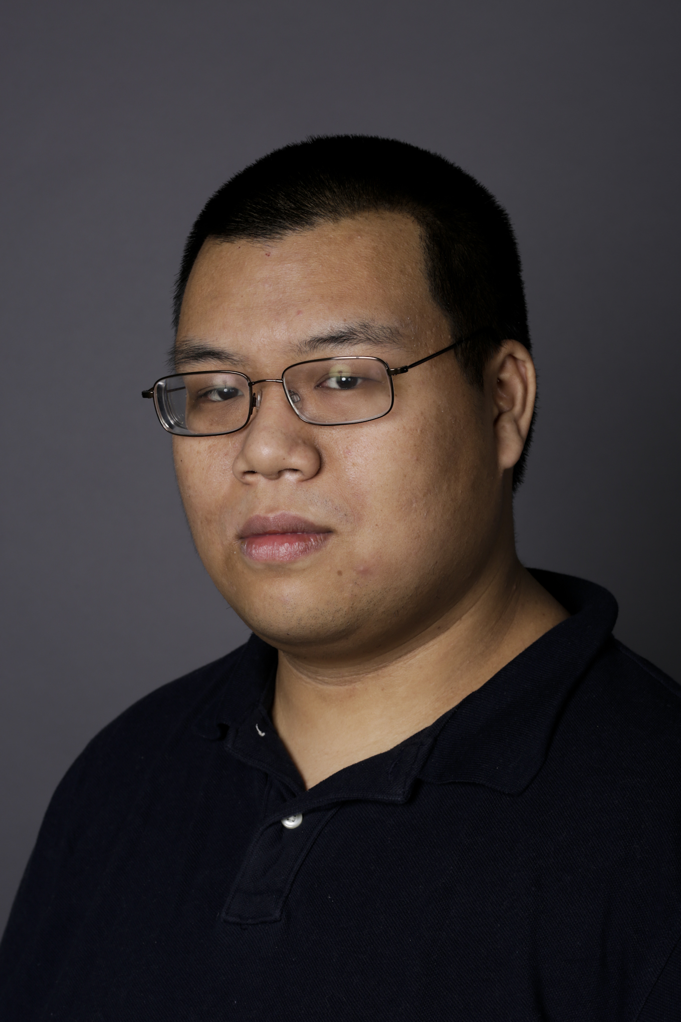 Ben Jen