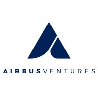 Airbus Ventures (CVC)