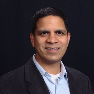 Deepak Gupta