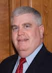 Stan Lynall